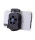 PA349 - Phone Cooling Fan Case with USB Rechargeable Battery
